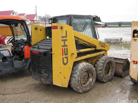 gehl skid steer models|used gehl skid steer attachments.